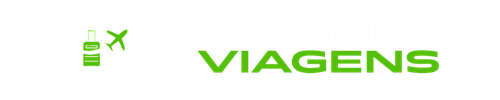 Lucrando Com Viagens